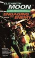Engaging the Enemy
