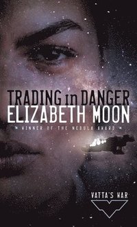 Trading in Danger (pocket)