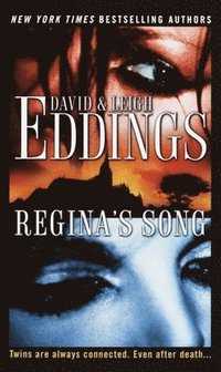 Regina's Song (pocket)
