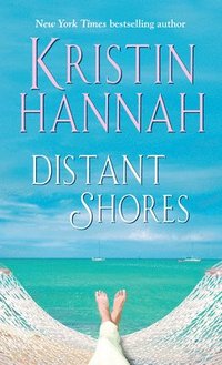 Distant Shores (pocket)