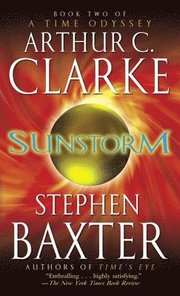 Sunstorm (pocket)
