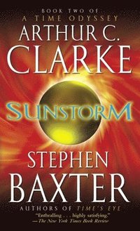 Sunstorm (pocket)
