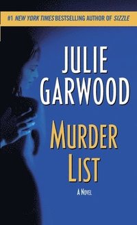 Murder List (pocket)
