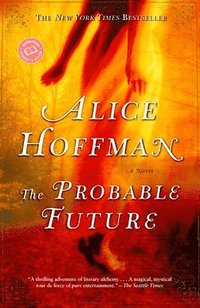The Probable Future (h�ftad)