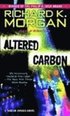 Altered Carbon