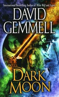 Dark Moon (pocket)
