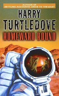 Homeward Bound (pocket)