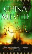 The Scar (pocket)