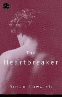 The Heartbreaker (h�ftad)