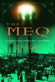 The Meq (h�ftad)