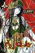 Xxxholic, Vol. 3