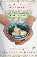 Lilla's Feast: One Woman's True Story of Love and War in the Orient (h�ftad)