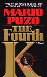 The Fourth K (pocket)