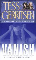Vanish (pocket)
