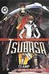 Tsubasa, Volume 4