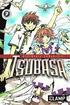 Tsubasa, Volume 7