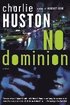No Dominion