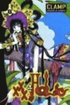 Xxxholic: Volume 8