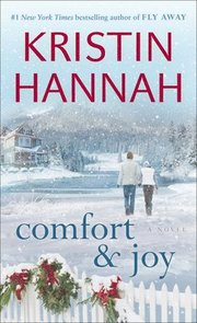 Comfort & Joy (pocket)