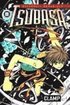Tsubasa, Volume 8