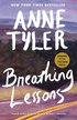 Breathing Lessons