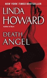 Death Angel (pocket)