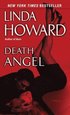 Death Angel
