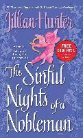 The Sinful Nights of Nobleman (h�ftad)