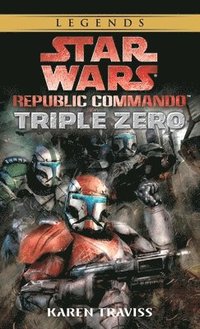 Triple Zero (pocket)
