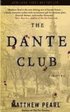 The Dante Club