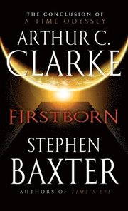 Firstborn (pocket)