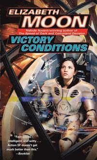 Victory Conditions (pocket)