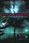Benighted (pocket)