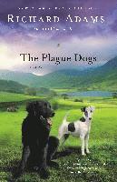 The Plague Dogs (h�ftad)