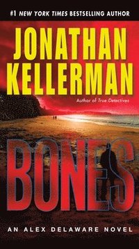 Bones (pocket)