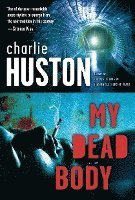 My Dead Body (h�ftad)