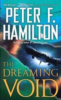 The Dreaming Void (pocket)