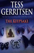 The Keepsake (pocket)