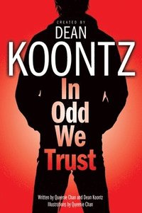 In Odd We Trust (h�ftad)