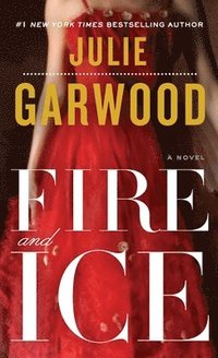 Fire and Ice (pocket)