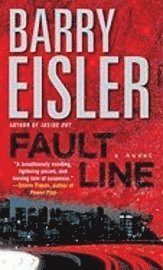 Fault Line (pocket)