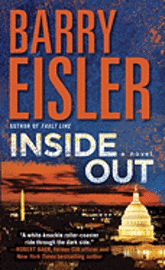 Inside Out (pocket)
