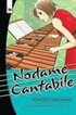 Nodame Cantabile, Volume 16