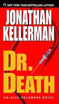 Dr. Death (pocket)