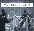Making Of Star Wars: The Empire Strikes Back