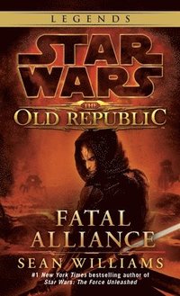 Fatal Alliance (pocket)