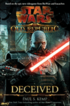 Star Wars: The Old Republic: Deceived