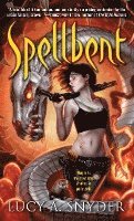 Spellbent (pocket)