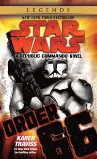Order 66 (pocket)