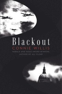 Blackout (h�ftad)